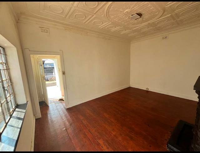 4 BEDROOM HOUSE FOR SALE IN GEDULD